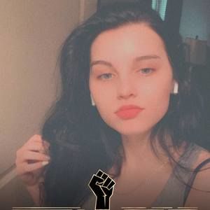 Meet your Posher, Kali